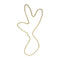 https://ledial.it/app/uploads/2026/07/41589-collana-oro-maglia-groumette_03.jpg