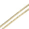 https://ledial.it/app/uploads/2026/07/41589-collana-oro-maglia-groumette_51.jpg
