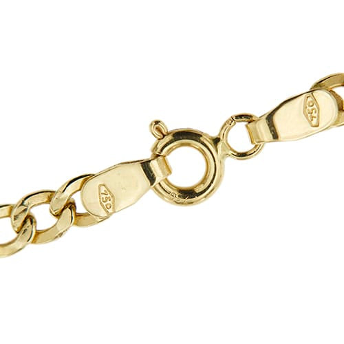https://ledial.it/app/uploads/2026/07/41589-collana-oro-maglia-groumette_05.jpg
