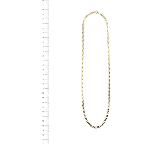 https://ledial.it/app/uploads/2026/07/41589-collana-oro-maglia-groumette_40.jpg