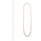 https://ledial.it/app/uploads/2026/07/41589-collana-oro-maglia-groumette_40.jpg