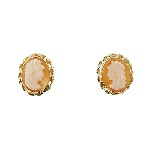 https://ledial.it/app/uploads/2026/07/40196-orecchini-oro-lobo-cammeo_50.jpg