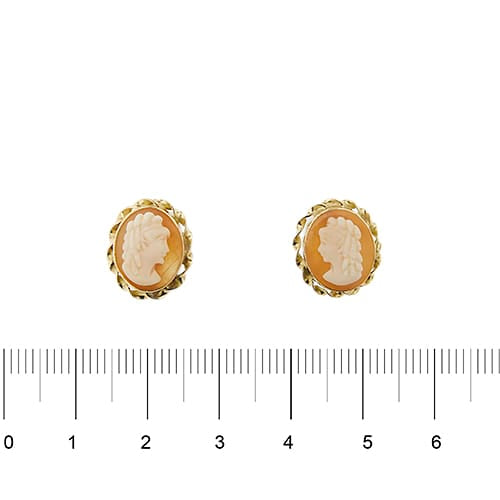 https://ledial.it/app/uploads/2026/07/40196-orecchini-oro-lobo-cammeo_40.jpg