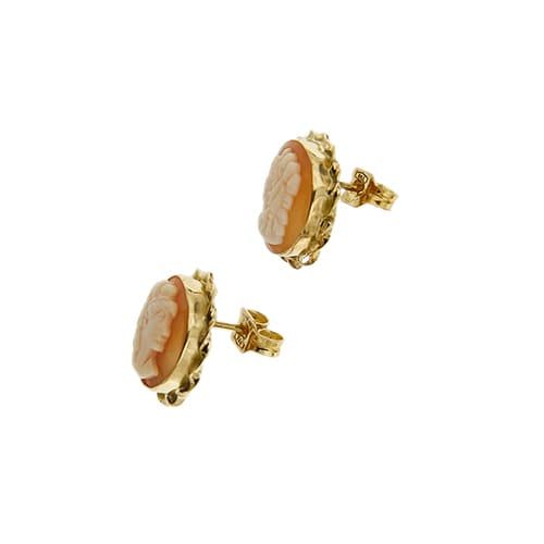 https://ledial.it/app/uploads/2026/07/40196-orecchini-oro-lobo-cammeo_03.jpg