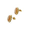 https://ledial.it/app/uploads/2026/07/40196-orecchini-oro-lobo-cammeo_03.jpg
