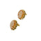 https://ledial.it/app/uploads/2026/07/40196-orecchini-oro-lobo-cammeo_04.jpg