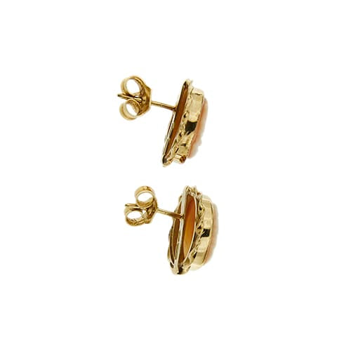 https://ledial.it/app/uploads/2026/07/40196-orecchini-oro-lobo-cammeo_05.jpg