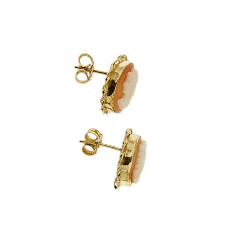 https://ledial.it/app/uploads/2026/07/40196-orecchini-oro-lobo-cammeo_06.jpg