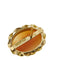 https://ledial.it/app/uploads/2026/07/40196-orecchini-oro-lobo-cammeo_10.jpg