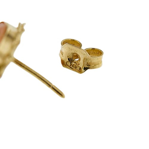 https://ledial.it/app/uploads/2026/07/40196-orecchini-oro-lobo-cammeo_02.jpg