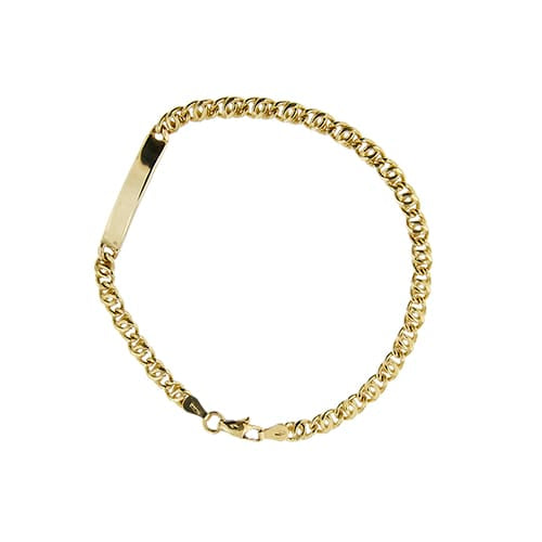 https://ledial.it/app/uploads/2026/07/41081-bracciale-oro-placchetta_02.jpg