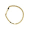 https://ledial.it/app/uploads/2026/07/41081-bracciale-oro-placchetta_02.jpg
