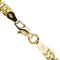 https://ledial.it/app/uploads/2026/07/41081-bracciale-oro-placchetta_03.jpg
