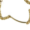 https://ledial.it/app/uploads/2026/07/41081-bracciale-oro-placchetta_01.jpg