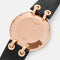Chopard Xtravaganza - Montre en or rose et diamants 58 Facettes 326