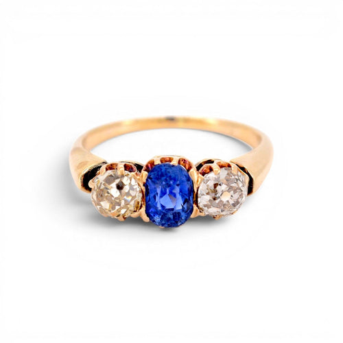 https://cdn.shopify.com/s/files/1/1015/8633/8124/files/antique-victorian-14k-gold-sapphire-diamond-trilogy-ring-front.jpg?v=1784917097