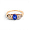 https://cdn.shopify.com/s/files/1/1015/8633/8124/files/antique-victorian-14k-gold-sapphire-diamond-trilogy-ring-front.jpg?v=1784917097
