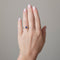 https://cdn.shopify.com/s/files/1/1015/8633/8124/files/antique-victorian-14k-gold-sapphire-diamond-trilogy-ring-worn.jpg?v=1784917120