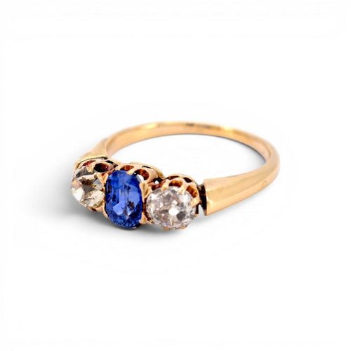 https://cdn.shopify.com/s/files/1/1015/8633/8124/files/antique-victorian-14k-gold-sapphire-diamond-trilogy-ring-left.jpg?v=1784917144