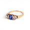 https://cdn.shopify.com/s/files/1/1015/8633/8124/files/antique-victorian-14k-gold-sapphire-diamond-trilogy-ring-left.jpg?v=1784917144