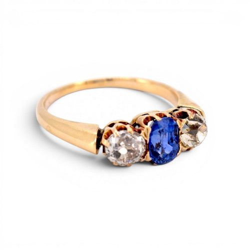 https://cdn.shopify.com/s/files/1/1015/8633/8124/files/antique-victorian-14k-gold-sapphire-diamond-trilogy-ring-right.jpg?v=1784917167