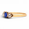 https://cdn.shopify.com/s/files/1/1015/8633/8124/files/antique-victorian-14k-gold-sapphire-diamond-trilogy-ring-stone-detail.jpg?v=1784917236