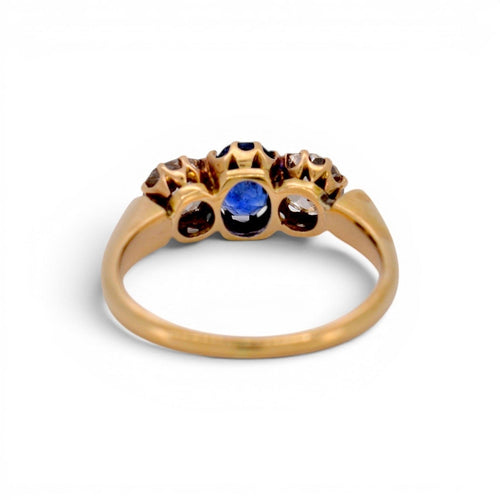 https://cdn.shopify.com/s/files/1/1015/8633/8124/files/antique-victorian-14k-gold-sapphire-diamond-trilogy-ring-top.jpg?v=1784917212