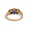 https://cdn.shopify.com/s/files/1/1015/8633/8124/files/antique-victorian-14k-gold-sapphire-diamond-trilogy-ring-top.jpg?v=1784917212