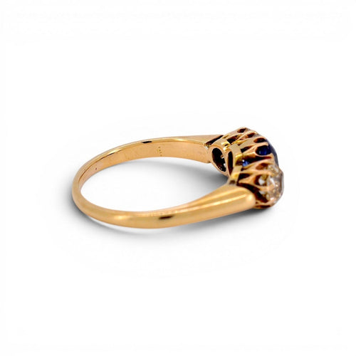 https://cdn.shopify.com/s/files/1/1015/8633/8124/files/antique-victorian-14k-gold-sapphire-diamond-trilogy-ring-back.jpg?v=1784917186