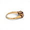 https://cdn.shopify.com/s/files/1/1015/8633/8124/files/antique-victorian-14k-gold-sapphire-diamond-trilogy-ring-back.jpg?v=1784917186