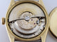 Rolex 6305-1 Oyster Roulette 2.jpg
