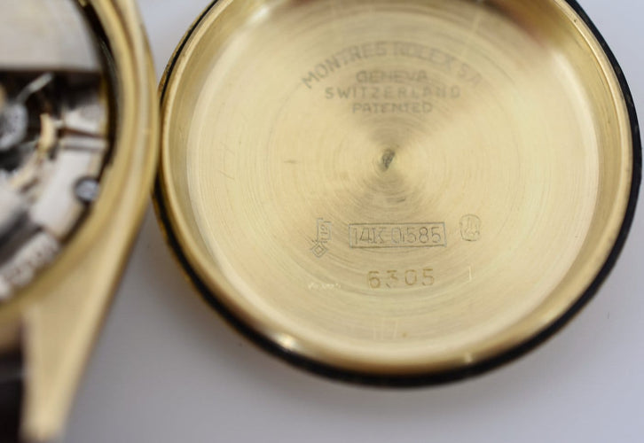 Rolex 6305-1 Oyster Roulette 3.jpg