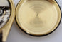 Rolex 6305-1 Oyster Roulette 3.jpg