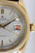 Rolex 6305-1 Oyster Roulette 11jpg.JPG