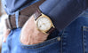 Rolex 6305-1 Oyster Roulette 25jpg.JPG
