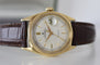 Rolex 6305-1 Oyster Roulette 37jpg.JPG