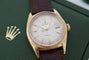 Rolex 6305-1 Oyster Roulette 29jpg.JPG