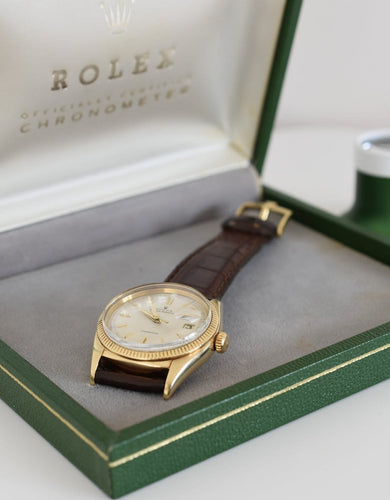 Rolex 6305-1 Oyster Roulette 36jpg.JPG