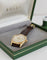 Rolex 6305-1 Oyster Roulette 36jpg.JPG