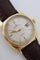 Rolex 6305-1 Oyster Roulette 33jpg.JPG