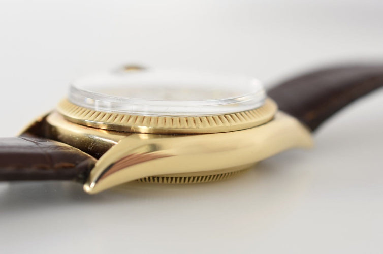 Rolex 6305-1 Oyster Roulette 19jpg.JPG