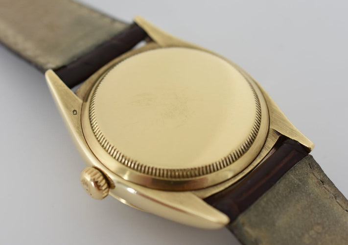 Rolex 6305-1 Oyster Roulette 21jpg.JPG