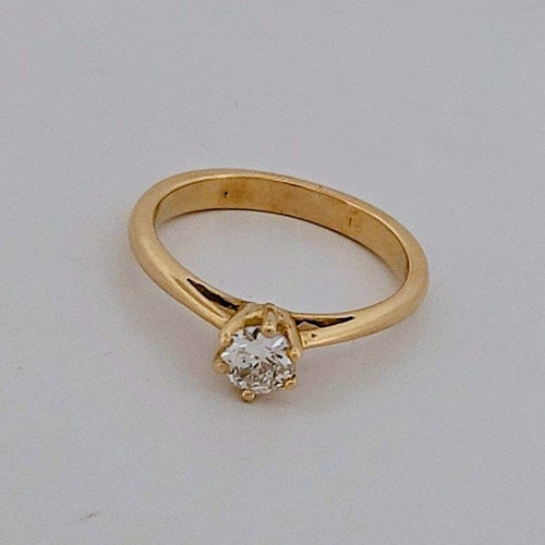 2690263 b.jpg