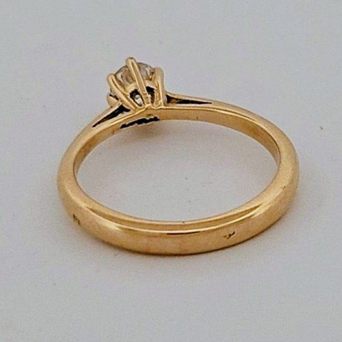 2690263 d.jpg