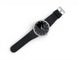 Dior La D de Dior - Montre 38 mm en acier et diamants 58 Facettes 276018