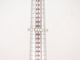 55 Alliance américaine - Bague T55 en or blanc 18k et diamants 2 ct 58 Facettes 276203