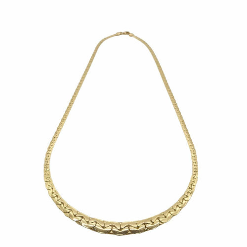 IMG_20260722_190458.jpg