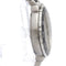 Montre Tag Heuer Formula 1 - Montre Grande Date Quartz en acier 58 Facettes ydi5yo4q8a