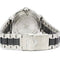 Montre Tag Heuer Formula 1 - Montre Grande Date Quartz en acier 58 Facettes ydi5yo4q8a