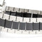 Montre Tag Heuer Formula 1 - Montre Grande Date Quartz en acier 58 Facettes ydi5yo4q8a